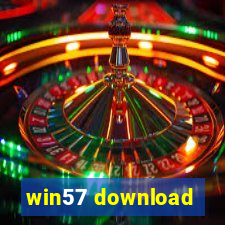 win57 download